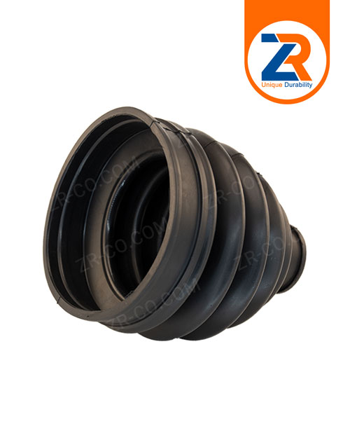 گردگیر پلوس تویوتا کمری گردگیر پلوس تویوتا قیمت گردگیر پلوس پلوس